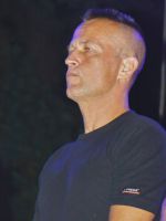 607.JPG